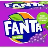 Fanta Grape w Polsce: Gdzie kupić i jak nie przepłacić?