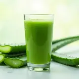 Aloes na odchudzanie: Jak zrobić i pić sok, by schudnąć?