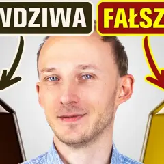 Oliwa z oliwek: Czy naprawdę tuczy? Ekspert obala mity o wadze