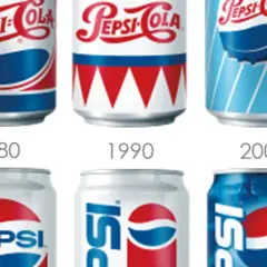 Napoje w puszce: Wybierz świadomie! Trendy, BPA, recykling
