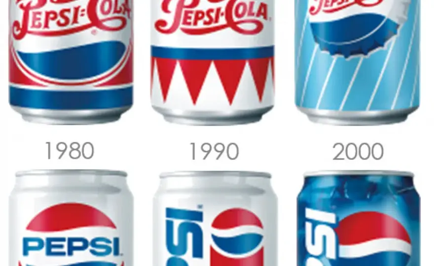Napoje w puszce: Wybierz świadomie! Trendy, BPA, recykling