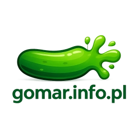 gomar.info.pl